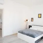 Casa Cesano Mare Apartamento