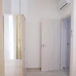 Casa Cesano Mare Apartamento Senigália