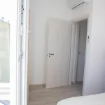 Apartamento Casa Cesano Mare