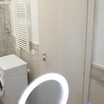 Apartamento Casa Cesano Mare *