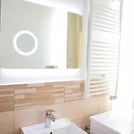 Apartamento Casa Cesano Mare