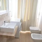 Apartamento Casa Cesano Mare Senigália