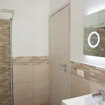 Apartamento Casa Cesano Mare Senigália